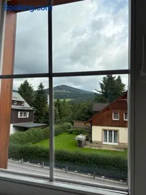 Apartmány U Dvořáků - Image 4