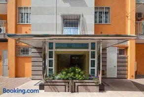 Residence Mariavittoria - Image 1