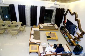 Athavan Beach Resort - Image 5