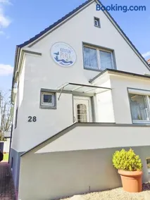 Haus Küstenperle - Image 1