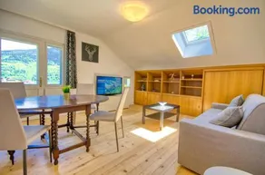 Mozart Top 3 - by Alpen Apartments - Image 1