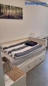 Zimmer auf Bauernhof - Image 2