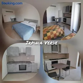 Irpinia Verde - Image 1