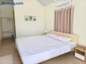 บ้านตัวเล็กศาลายา - Image 1
