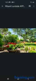 Apartmani Centar - Image 4