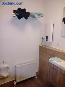 A23 Apartment in Abstatt am Stadtkern - Image 3
