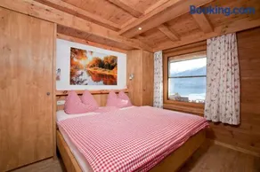 Appartements Wallner - Image 2
