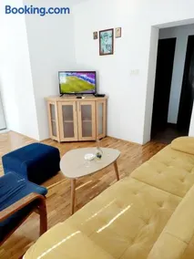 Apartman Ploče - Image 5