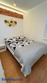 Domki Premium Nad Bałtykiem - Image 4