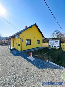 Studio apartmani FLAVO LUX - Image 1