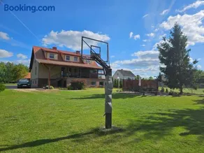 Agroturystyka Pokoje U Sołtysa - Image 3