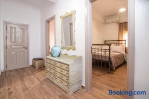 Vintage project house - Image 5