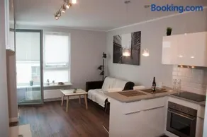 Apartament Garazowa 5 - Image 1