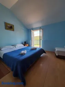 Apartments Dabelić - Image 3