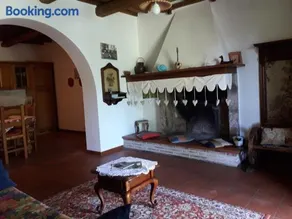 Poggio dell'Olivo - Image 2