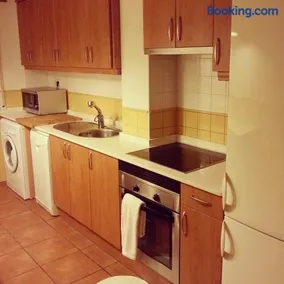 Apartamento Bielsa-Monte Pérdido - Image 4