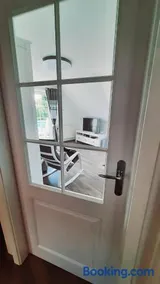 Ferienwohnung Fernsicht nach Büsum - Image 2