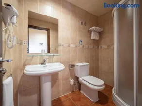 Casa Cambra - Image 2