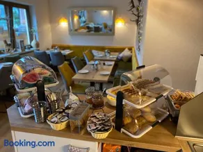 Pension Jagerhof - Sommercard Inkl - 5 Min zum Hochzeiger - Image 3