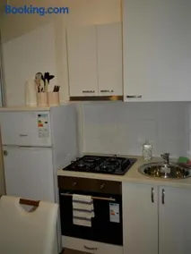 Apartment Bella Vita - Image 4