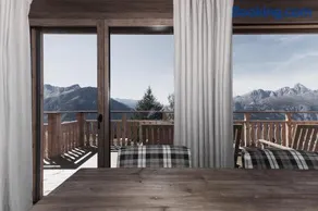 Chalet Kristall - Image 3