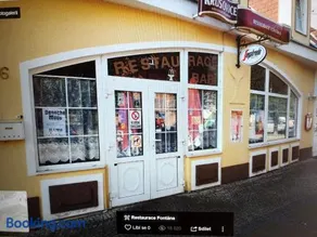 U Fousáče - Image 2