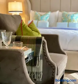 Seahaven House - Image 3