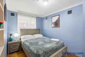 Home to stay in Sydney - Image 4