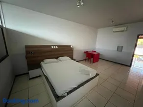 Park Motel - Image 4