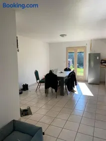 Chambre de maison de campagne - Image 2
