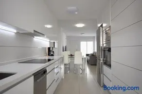 Hillasol vakantiewoning El Pinet Beach - Image 4