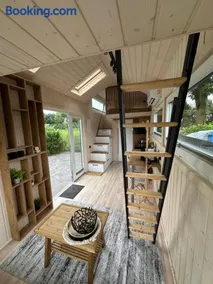 my-tinyhouse - Image 2