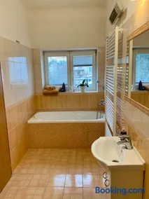 Apartmán POD LAMPOU - Image 3