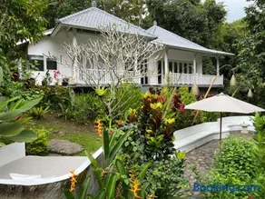 Balian Bliss Retreat Bungalow & Villas - Image 3