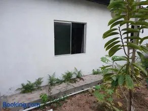 Sua estadia tranquila em marituba! - Image 4