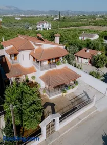 Lala Luxury House - Image 4