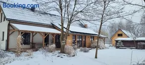 Esterka Village - Image 5