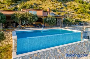 Villa Secluded Paradise - Image 5