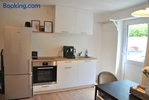 Apartment la rosa - Image 5