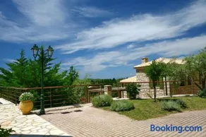 Asplathia Villas Lefkada - Image 5