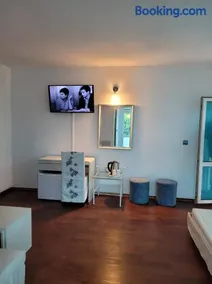 Hotel Veronika - Image 5