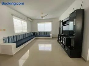 Casa Piscina Girardot Condominio Campestre - Image 5