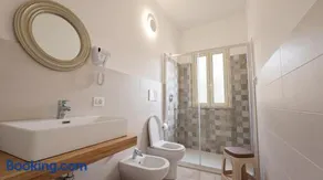 Il Marchesino B&B - Image 4