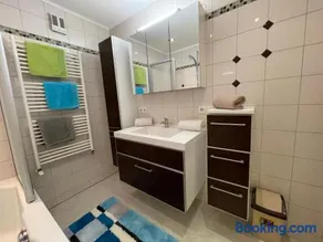 Ferienwohnung Maxi - Image 5