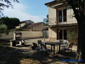 Le Far Niente - Piscine Privée - Image 2