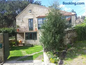 Casa do Crego - Image 1