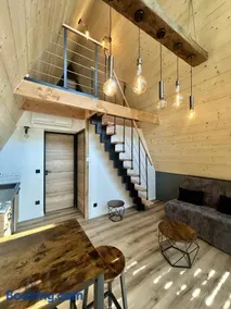 Tiny house au coeur de la nature - Image 1