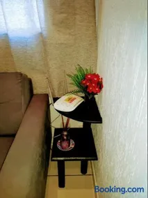 Cantinho Da Aline 2 - Image 2