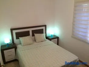 Ground floor apartment with 2Bdr and private parking - Image 3