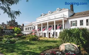 Beekman Arms and Delamater Inn - Image 1